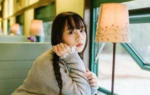 女人联系前男友的目的是赌气