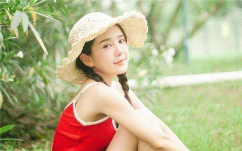 一个跟你聊天的异性,突然冷淡了怎么办