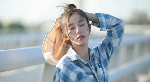 女朋友说牙疼怎么安慰2