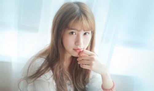 女朋友说牙疼怎么安慰4