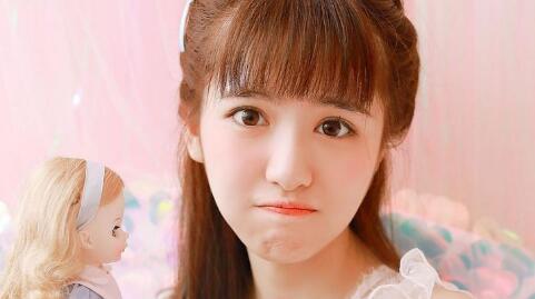 女朋友说牙疼怎么安慰1