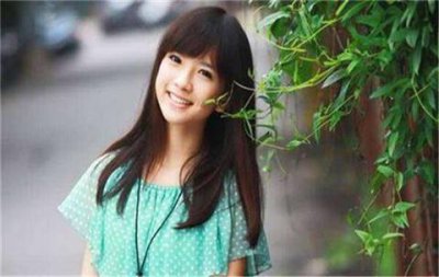 ​白羊座害羞的表现是什么