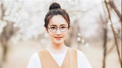 女孩分手怎么挽回,挽留女孩的方法