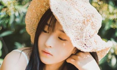 ​女孩分手怎么挽回，挽留女孩的方法