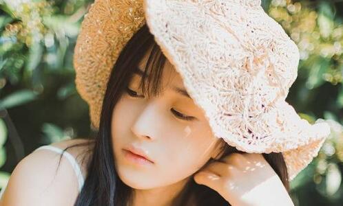 女孩分手怎么挽回,挽留女孩的方法