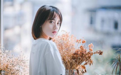 ​吊着你的渣女表现