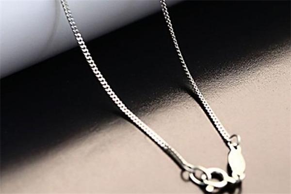 生活铂金项链可以以旧换新吗 铂金项链以旧换新怎么换  2