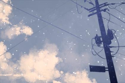 两位男人揭秘:女人出轨后,男人是否能原谅?