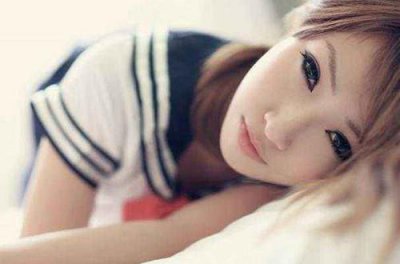 ​分手后既伤心又洒脱的说说 分手后各自安好的说说