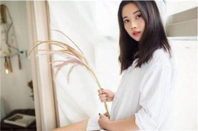 ​坏男生是如何让女生喜欢上自己的 坏男生撩妹法则