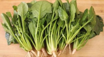 ​便秘吃哪些蔬菜容易通便（便秘最适合吃的蔬菜）