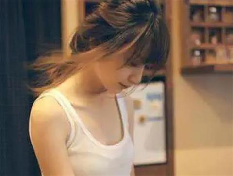 和女朋友吵架了怎么办？