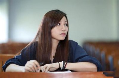 ​金牛女对你心动的信号，金牛女对你有好感的信号