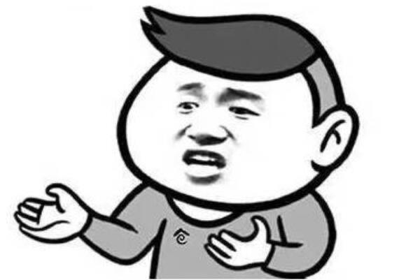 生活毒舌是什么意思：对他人说话带有讽刺(不一定都有恶意)  4