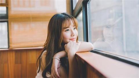 怎么和喜欢的女生约会