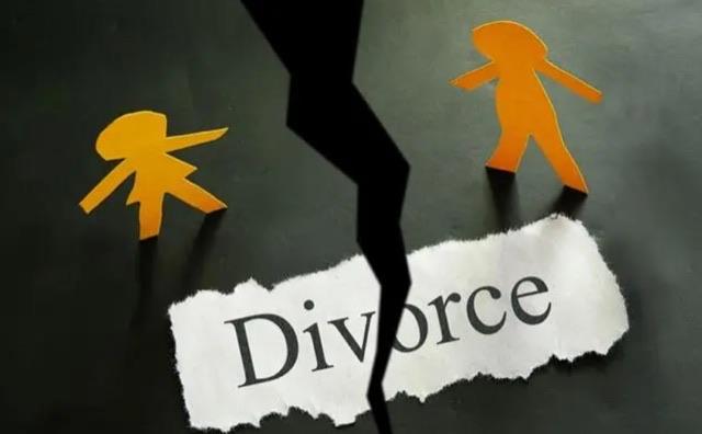 生活离婚7个月前夫晒照喜获一女 丈夫婚内出轨了怎么办  2