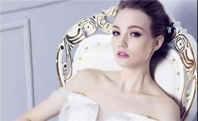 ​女人相亲时最看重什么 相亲最看重的三点