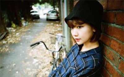 ​女生不理你了又不删你，还有必要追吗