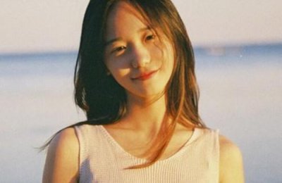 ​怎么从聊天中看出狮子男喜欢你，在聊天中看出狮子男喜欢你的表现