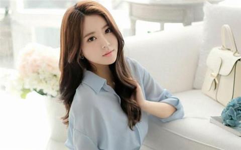 怎么从聊天中看出狮子男喜欢你，在聊天中看出狮子男喜欢你的表现