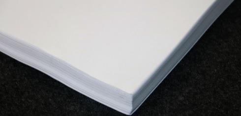 生活16开是多大，16开纸长宽各多少厘米？  1