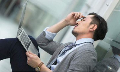 ​情商高的人聊天示例，学会了你也是老司机