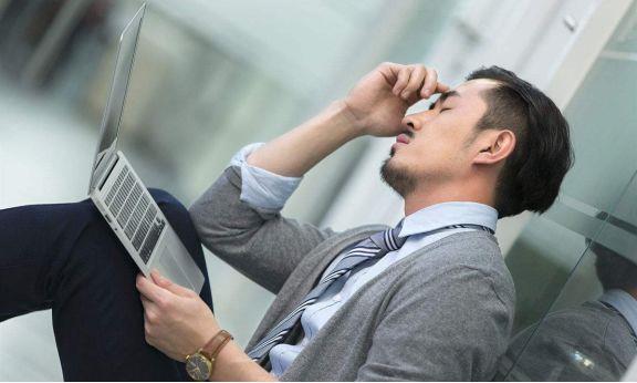 情商高的人聊天示例，学会了你也是老司机