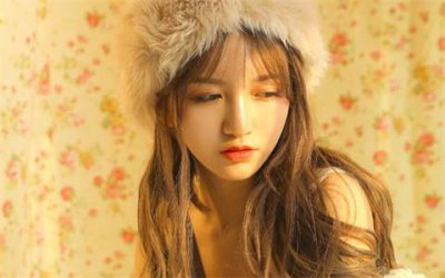 ​微信女生找你要红包怎么办？该不该给？