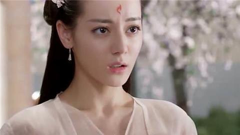 如何哄女朋友在婆家吵架后重归于好?