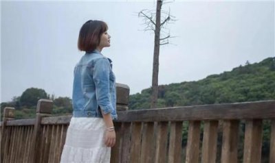 ​如何哄女朋友在婆家吵架后重归于好？