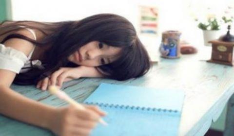 前妻还能追回来吗