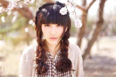 ​渣女在感情里是怎样的表现