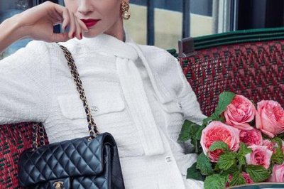 ​520礼物推荐，女生最喜欢的浪漫礼物