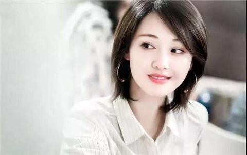 古人称男子四十岁为什么之年,古代男子四十岁称为