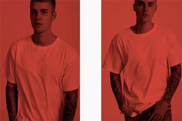 生活hanes是什么牌子 hanes是什么档次 1