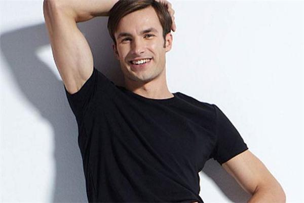 生活hanes是什么牌子 hanes是什么档次 2