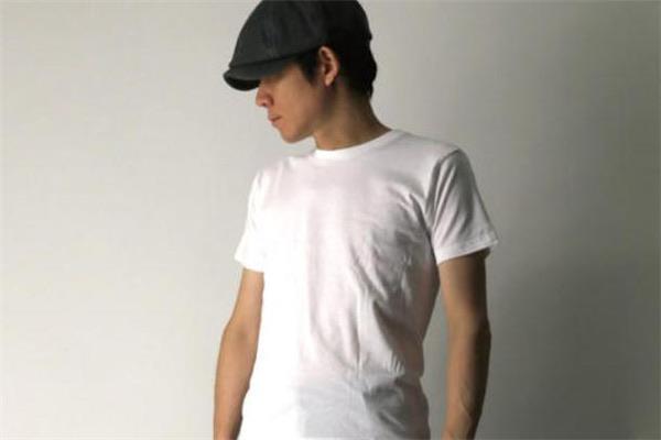 生活hanes是什么牌子 hanes是什么档次 3