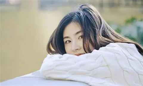 异地恋应该怎么维持 异地恋能长久吗?