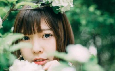 ​为什么有的女生明明不喜欢你却和你保持暧昧？