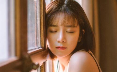 明明不喜欢却保持暧昧2