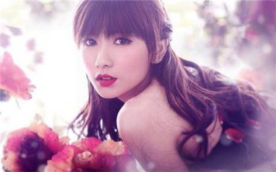 ​和抖音上的人怎么聊天开头，几种和抖音上的人聊天的方法