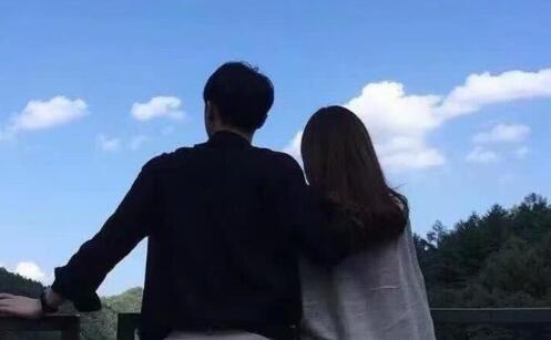 怎么打消女朋友恐婚的疑虑