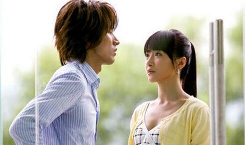 为什么女朋友不愿意结婚