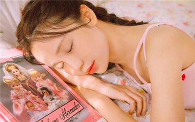 ​女生说我没你想象的那么好是什么意思？该怎么回？