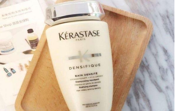 生活卡诗是什么档次的品牌呢 卡诗适合什么人群呢 2