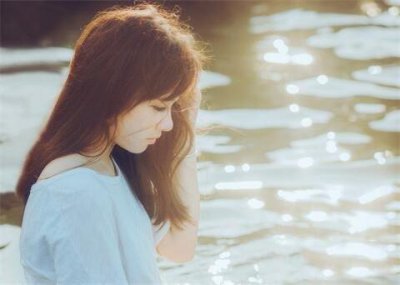 ​深情的人变渣女的表现