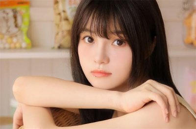 ​男生怎么追女生的方法，先做好这4点