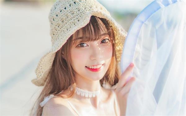 男生怎么追女生的方法,先做好这4点