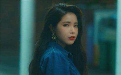 ​渣女愿意吃回头草的表现