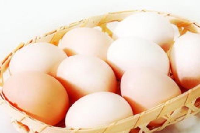 生活如何判断鸡蛋的新鲜程度 鸡蛋保质期是多久 1